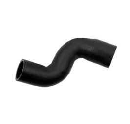 Manguera Moldeada Chevrolet Chevy L4 1.6L 1997-2013