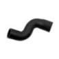 Manguera Moldeada Chevrolet Chevy L4 1.6L 1997-2013