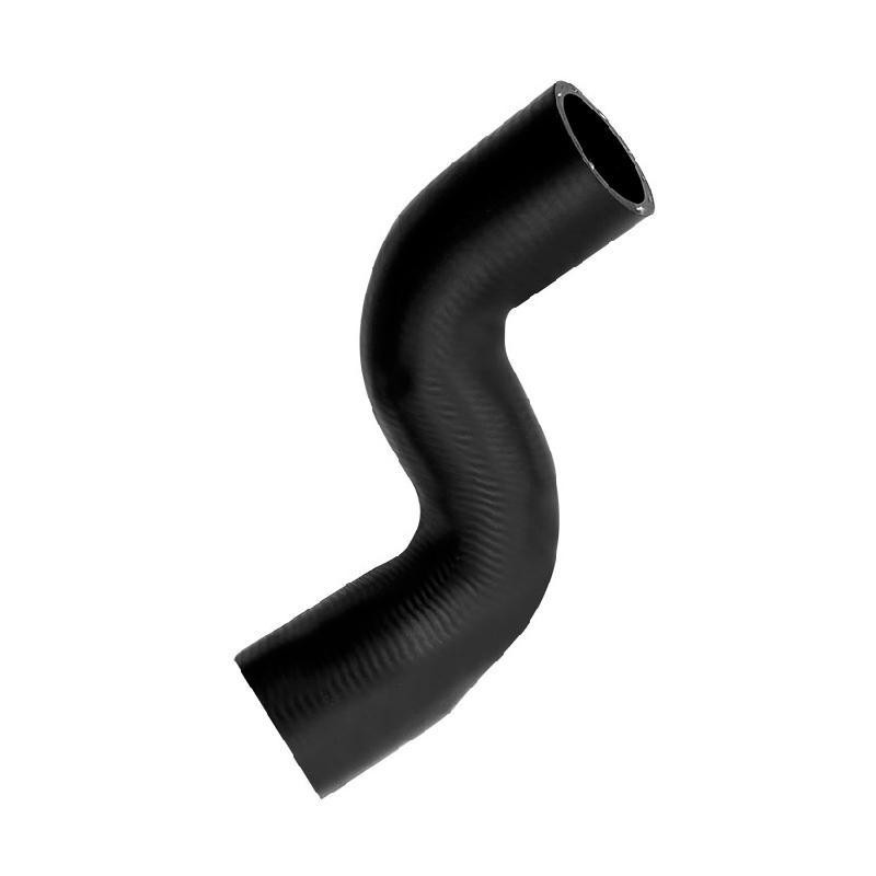 Manguera Moldeada Chevrolet Chevy L4 1.6L 1997-2013