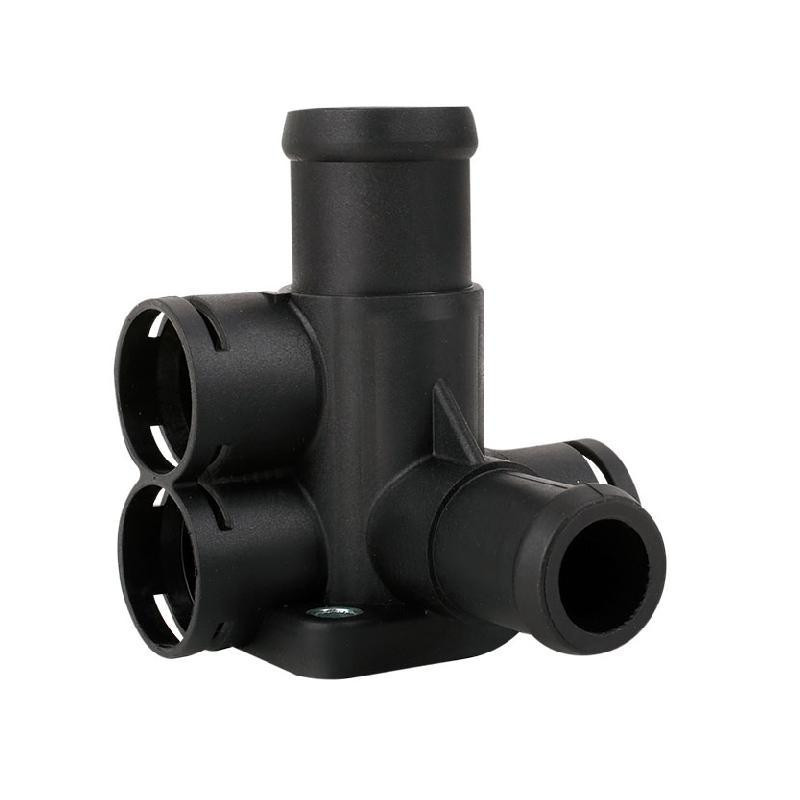 Toma De Agua Volkswagen Corsar L4 1.8L 1990-1992