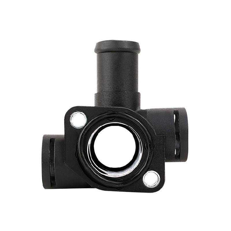 Toma De Agua Volkswagen Corsar L4 1.8L 1990-1992