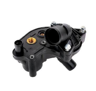 Toma De Agua Ford Explorer V6 4.0L 1997-2001