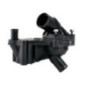 Toma De Agua Ford Explorer V6 4.0L 1997-2001