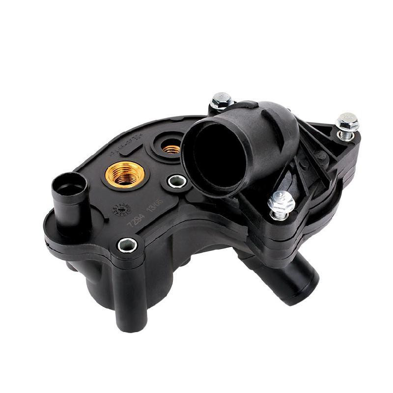 Toma De Agua Ford Explorer V6 4.0L 1997-2001