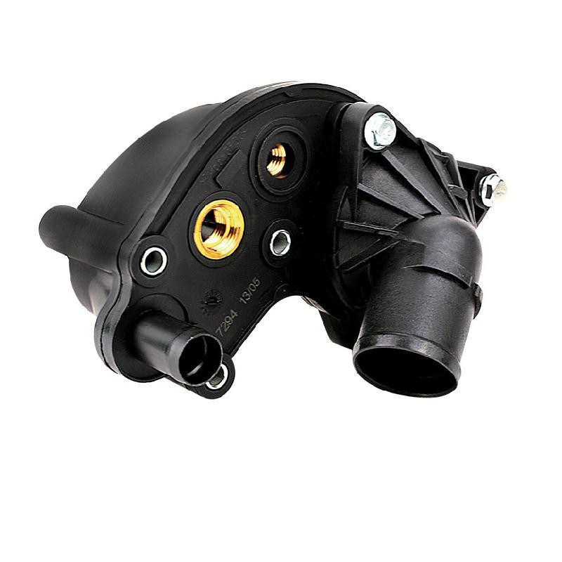 Toma De Agua Ford Explorer V6 4.0L 1997-2001