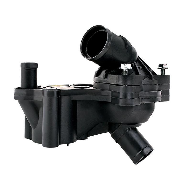 Toma De Agua Ford Explorer V6 4.0L 1997-2001