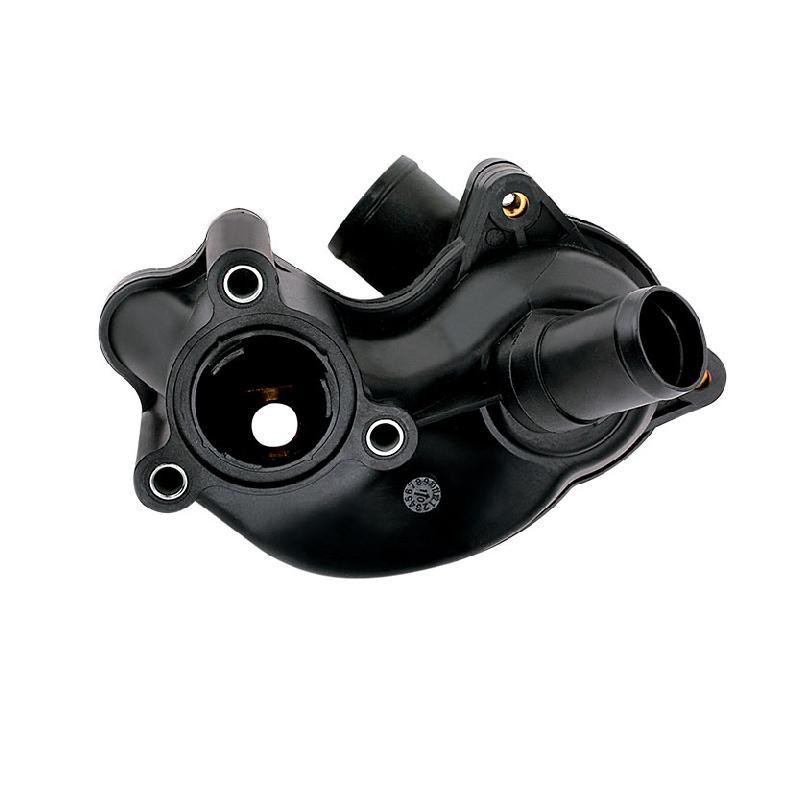 Toma De Agua Ford Explorer V6 4.0L 1997-2001