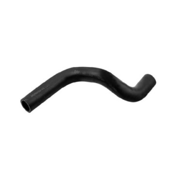 Manguera Moldeada Chevrolet Cruze L4 1.8L 2011-2017