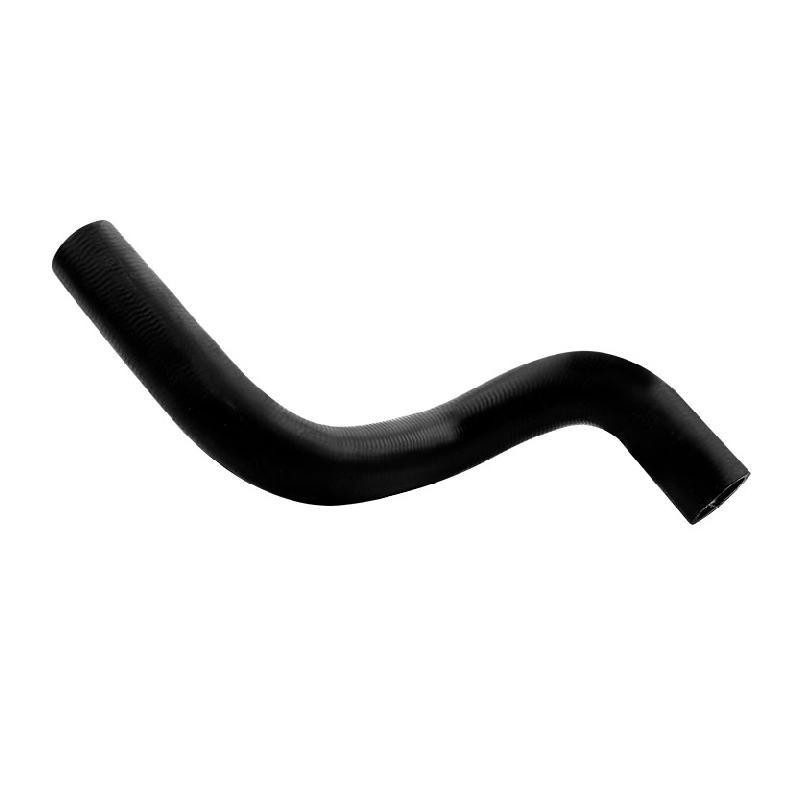 Manguera Moldeada Chevrolet Cruze L4 1.8L 2011-2017