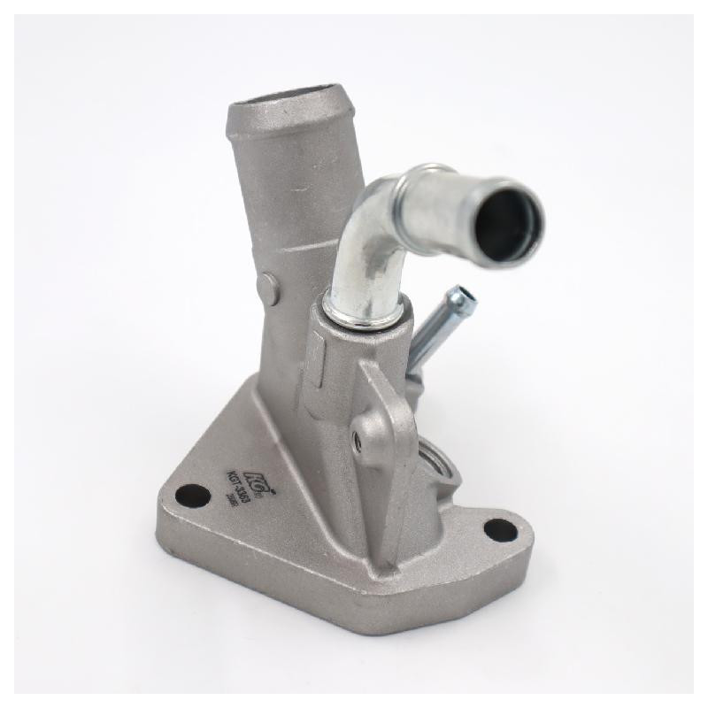 Toma De Agua Honda Civic L4 2.4L 2012-2014