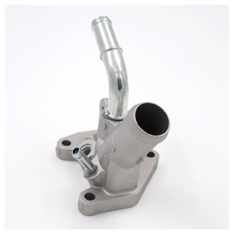 Toma De Agua Honda Civic L4 2.4L 2012-2014