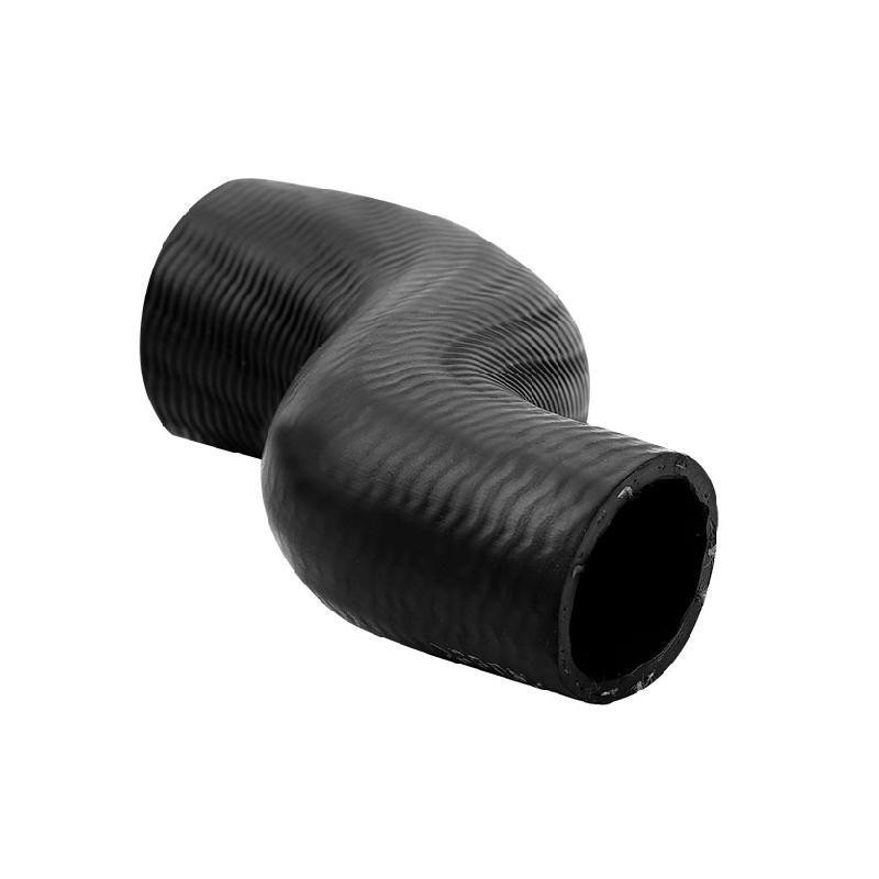 Manguera Moldeada Chevrolet Chevy L4 1.6L 1997-2013