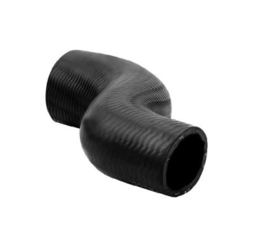 Manguera Moldeada Chevrolet Chevy L4 1.6L 1997-2013