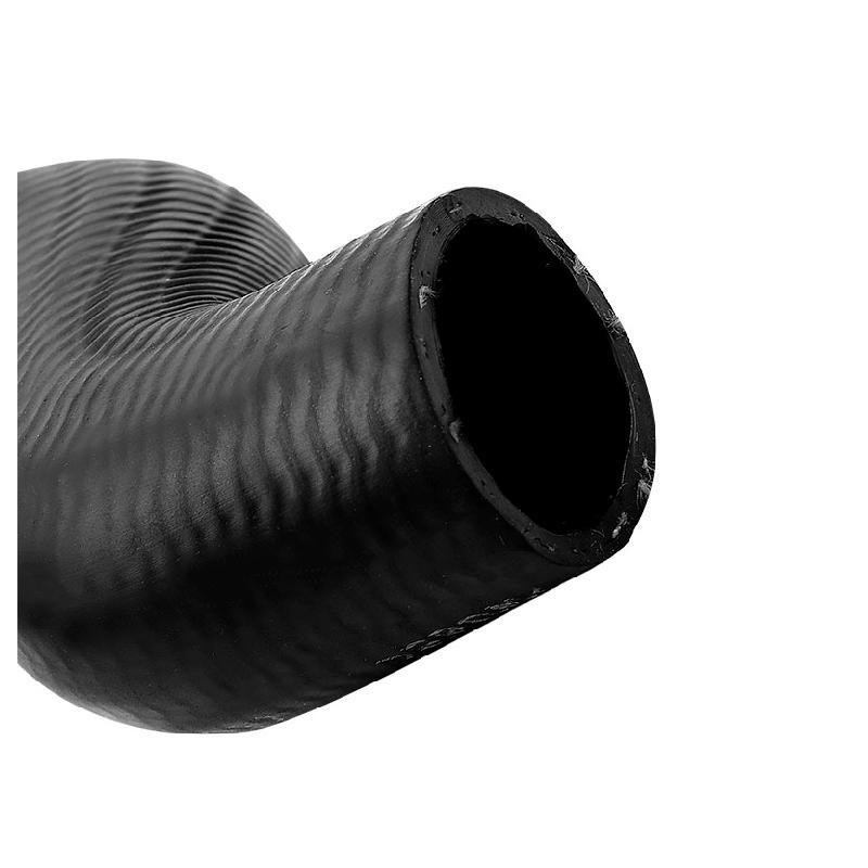 Manguera Moldeada Chevrolet Chevy L4 1.6L 1997-2013