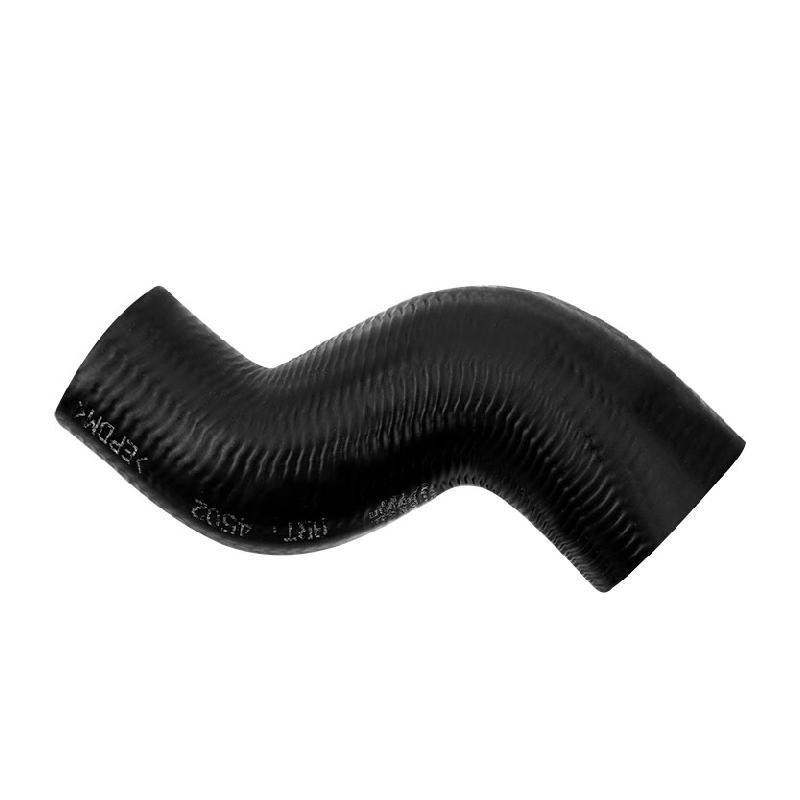 Manguera Moldeada Chevrolet Chevy L4 1.6L 1997-2013