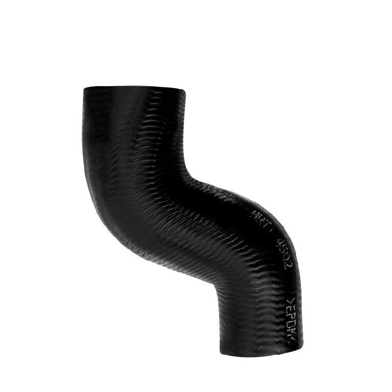 Manguera Moldeada Chevrolet Chevy L4 1.6L 1997-2013