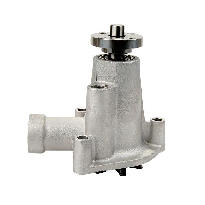 Bomba De Agua Ford Ranger L4 2.3L 1995-1997