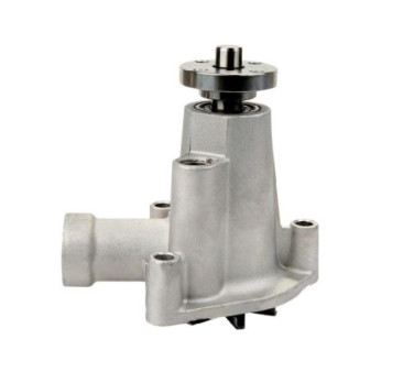 Bomba De Agua Ford Ranger L4 2.3L 1995-1997