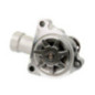 Bomba De Agua Ford Ranger L4 2.3L 1995-1997