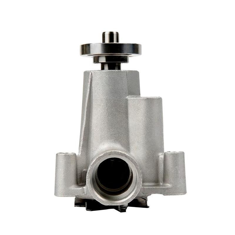 Bomba De Agua Ford Ranger L4 2.3L 1995-1997