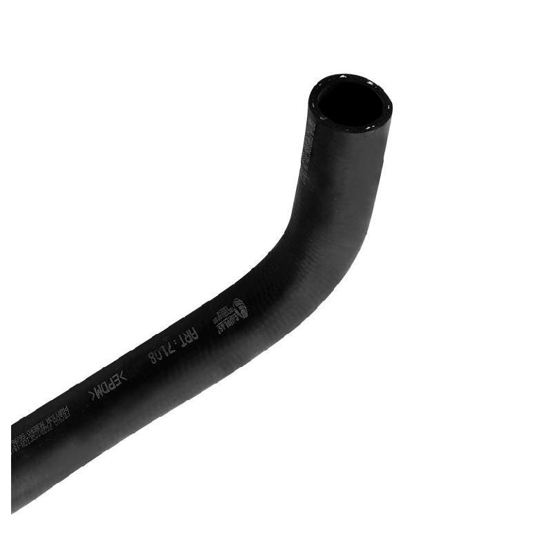 Manguera Moldeada Dodge I10 L4 1.1L 2012-2014
