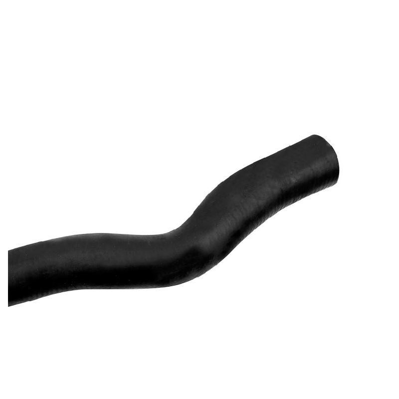 Manguera Moldeada Dodge I10 L4 1.1L 2012-2014