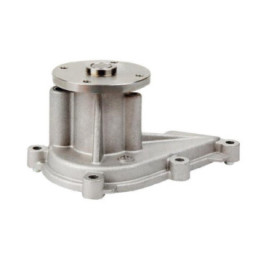 Bomba De Agua Kia Forte L4 2.0L 2014-2017