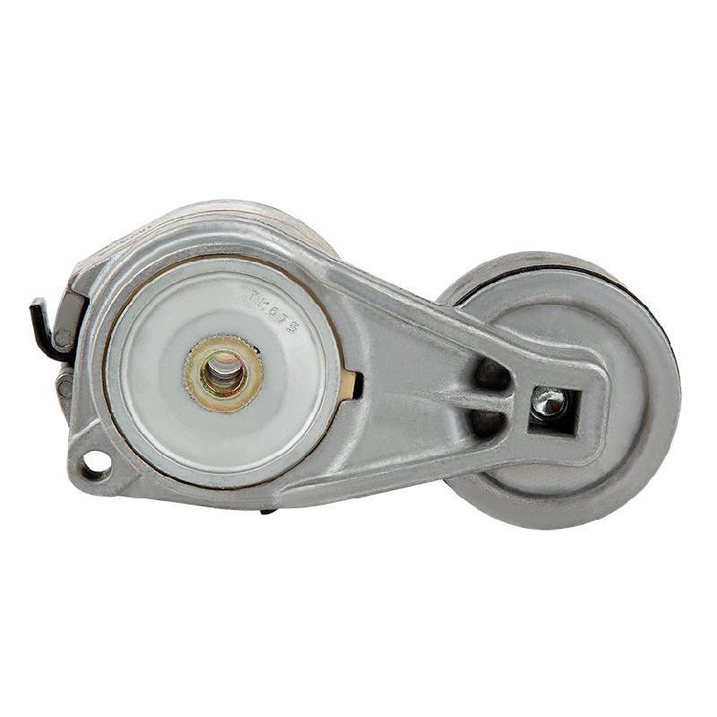 Tensor De Accesorios Hd Freightliner Hd Argosy L6 15.1L 1999-2004