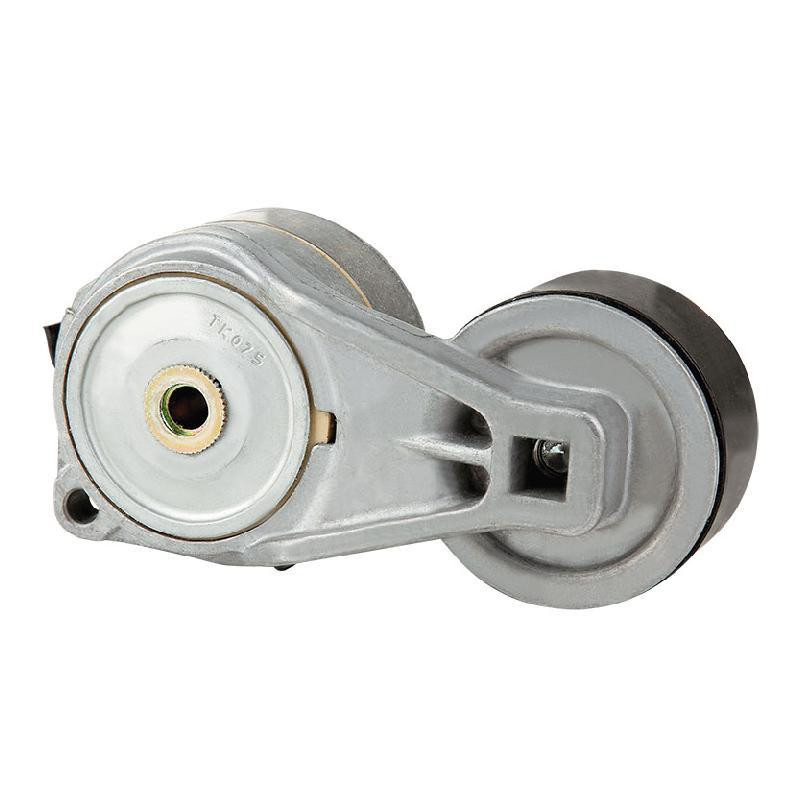 Tensor De Accesorios Hd Freightliner Hd Argosy L6 15.1L 1999-2004