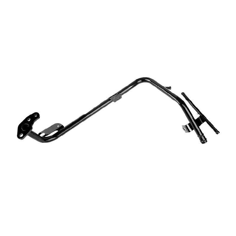 Tubo De Enfriamiento Toyota Corolla L4 1.8L 2003-2013