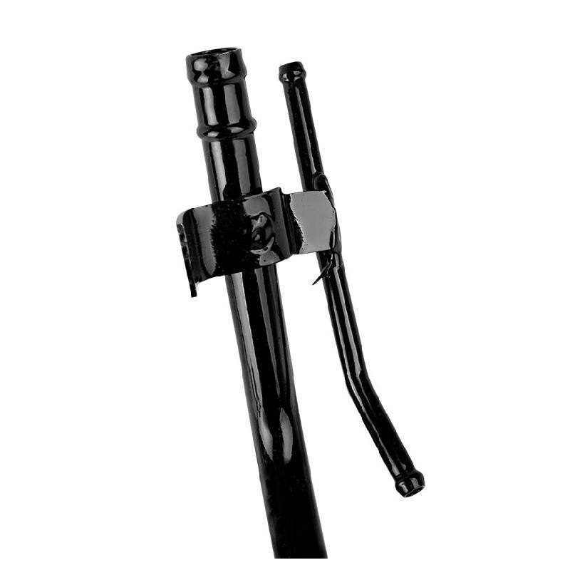 Tubo De Enfriamiento Toyota Corolla L4 1.8L 2003-2013