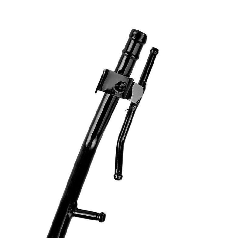 Tubo De Enfriamiento Toyota Corolla L4 1.8L 2003-2013