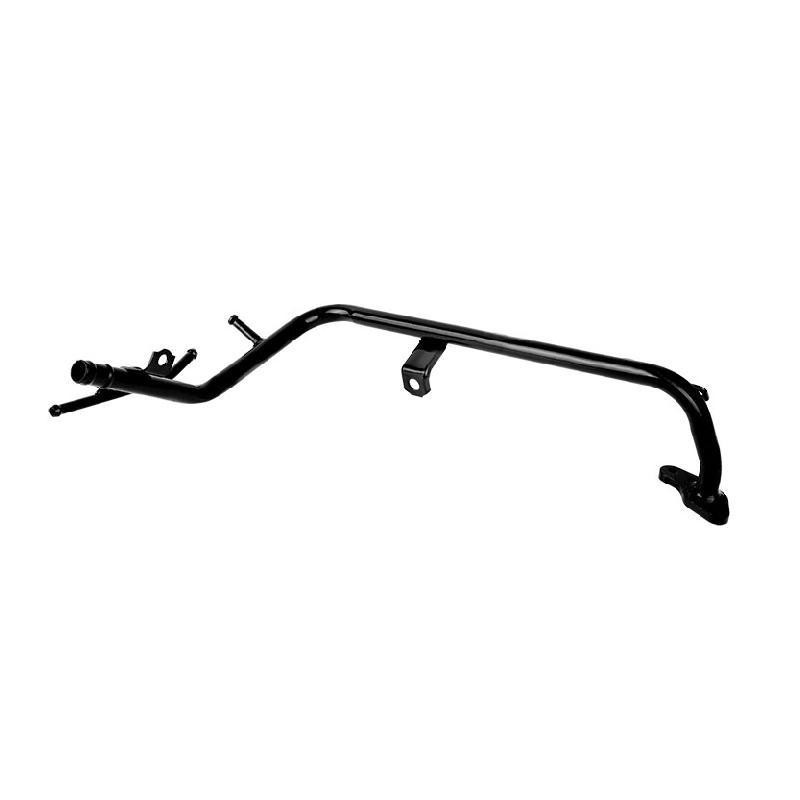 Tubo De Enfriamiento Toyota Corolla L4 1.8L 2003-2013