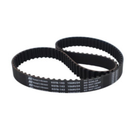 Banda De Tiempo Honda Civic L4 1.5L 1990-1995