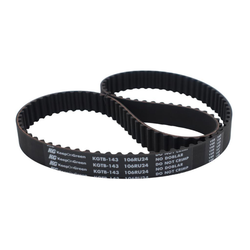 Banda De Tiempo Honda Civic L4 1.5L 1990-1995