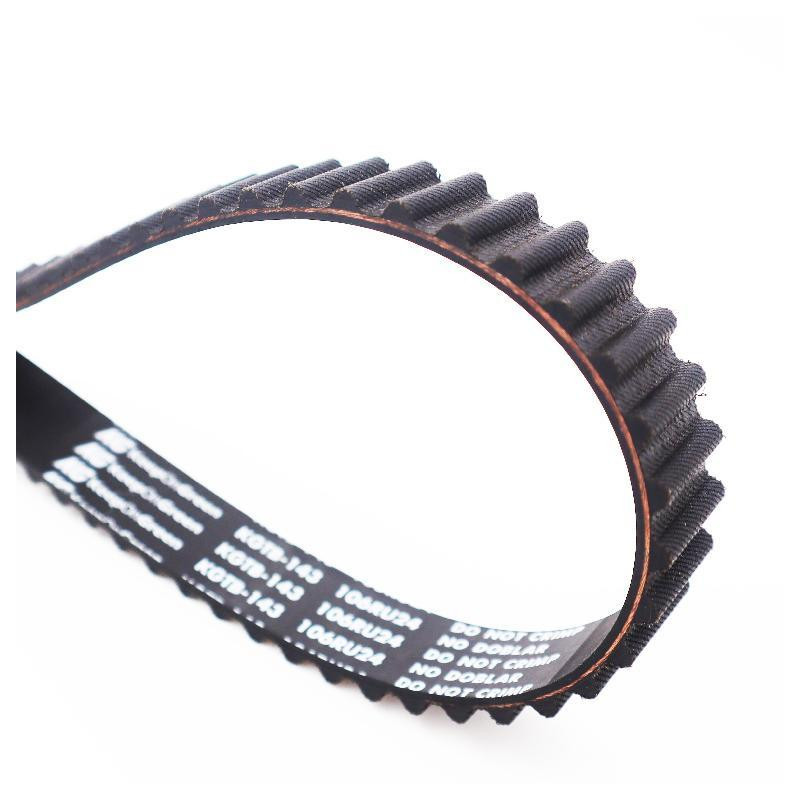 Banda De Tiempo Honda Civic L4 1.5L 1990-1995