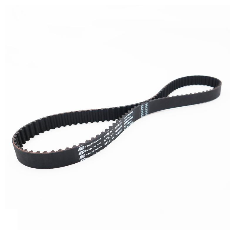 Banda De Tiempo Honda Civic L4 1.5L 1990-1995