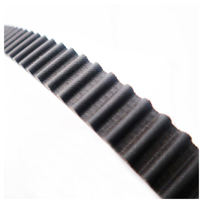 Banda De Tiempo Honda Civic L4 1.5L 1990-1995