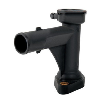 Toma De Agua Chrysler Pt Cruiser L4 2.4L 2001-2009