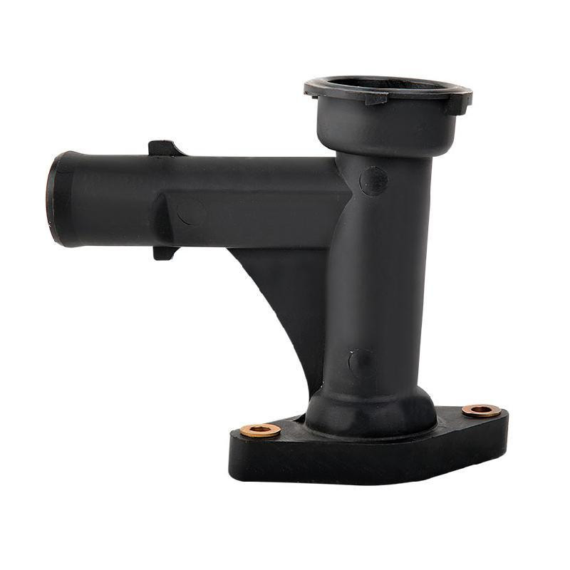 Toma De Agua Chrysler Pt Cruiser L4 2.4L 2001-2009