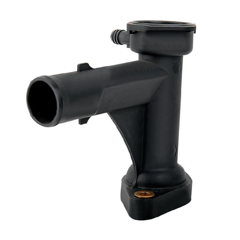 Toma De Agua Chrysler Pt Cruiser L4 2.4L 2001-2009