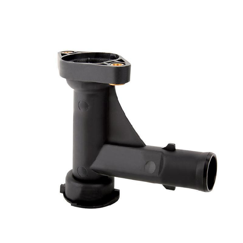 Toma De Agua Chrysler Pt Cruiser L4 2.4L 2001-2009