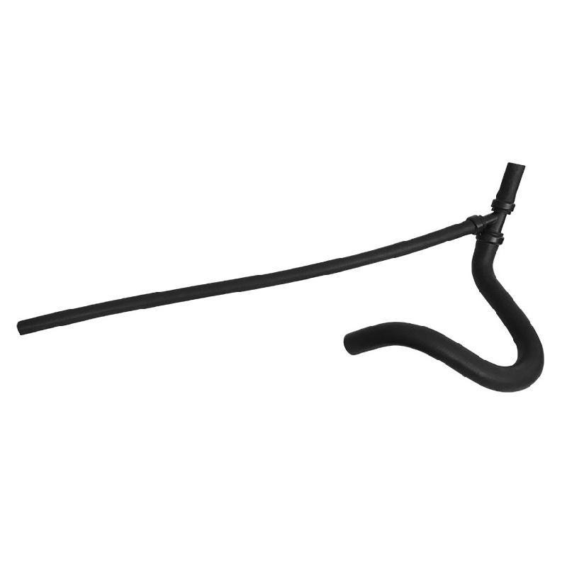 Manguera Moldeada Cadillac Escalade V8 5.3L 2002-2005