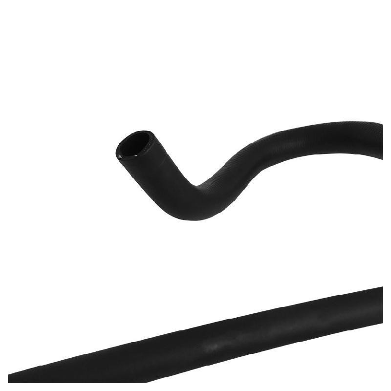 Manguera Moldeada Cadillac Escalade V8 5.3L 2002-2005