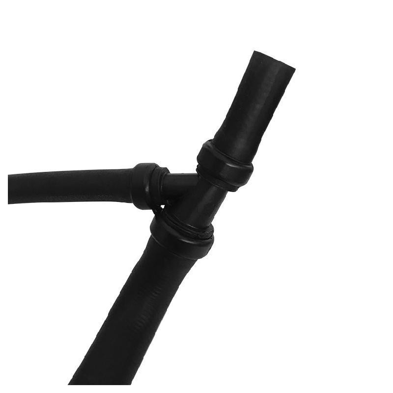 Manguera Moldeada Cadillac Escalade V8 5.3L 2002-2005