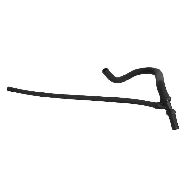 Manguera Moldeada Cadillac Escalade V8 5.3L 2002-2005