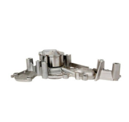 Bomba De Agua Toyota 4 Runner V8 4.7L 2003-2009