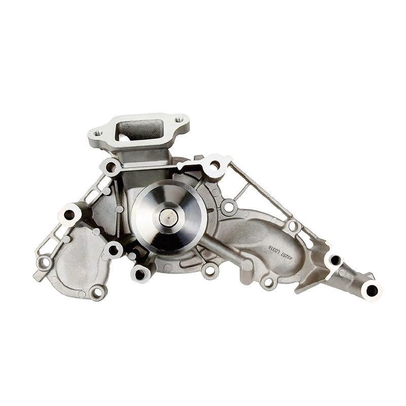 Bomba De Agua Toyota 4 Runner V8 4.7L 2003-2009