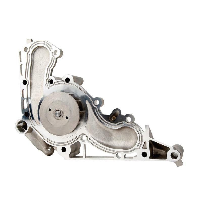 Bomba De Agua Toyota 4 Runner V8 4.7L 2003-2009