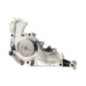 Bomba De Agua Toyota 4 Runner V8 4.7L 2003-2009